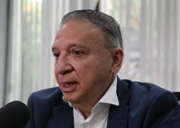 Governo do Piauí divulga tabela de pagamento para 2024 na segunda (8)