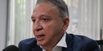 Governo do Piauí divulga tabela de pagamento para 2024 na segunda (8)