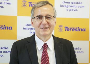 Prefeitura de Teresina divulga tabela de pagamento 2024