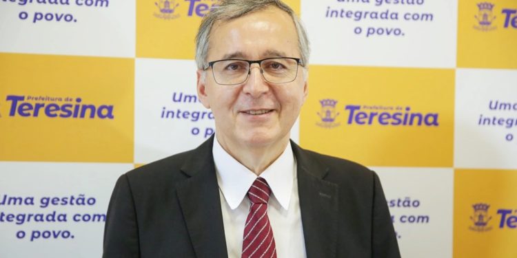 Prefeitura de Teresina divulga tabela de pagamento 2024