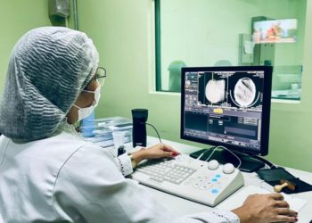 Número de atendimentos de agressões físicas no HUT aumentou 22% no feriado