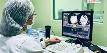 Número de atendimentos de agressões físicas no HUT aumentou 22% no feriado