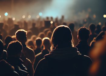 Evento estimula unificação do movimento espírita no Piauí