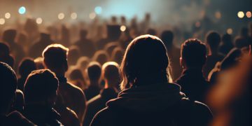 Evento estimula unificação do movimento espírita no Piauí