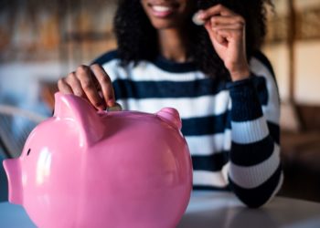 Curso de extensão gratuito sobre Educação Financeira abre vagas em Teresina