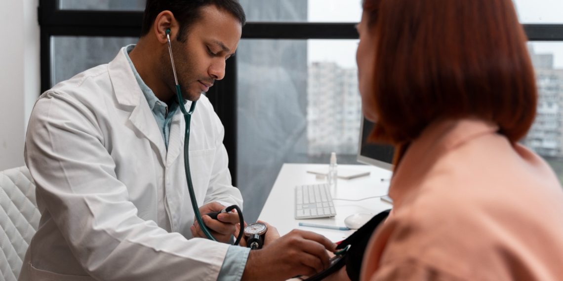 Cuidados com saúde também devem ser metas para o começo do ano