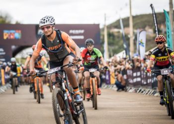 Picos Pro Race Mundo será lançada nesta quinta-feira em Teresina