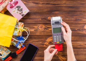 Procura por materiais escolares devem aumentar no começo do ano