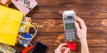 Procura por materiais escolares devem aumentar no começo do ano