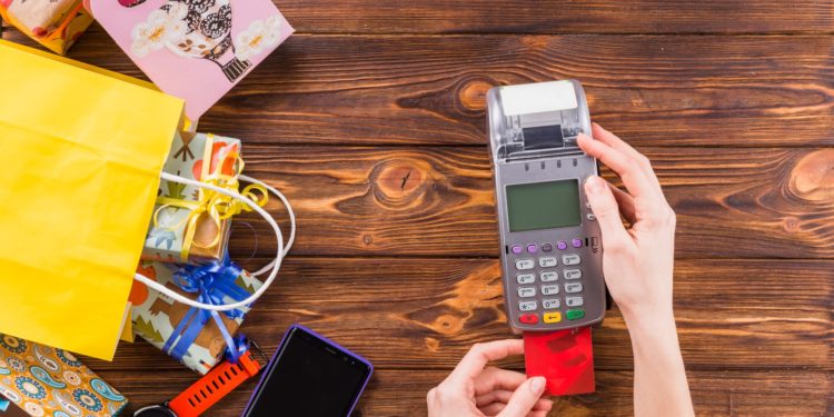 Procura por materiais escolares devem aumentar no começo do ano