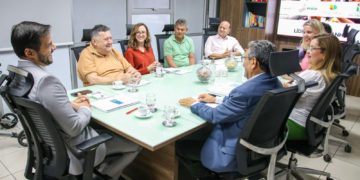 Projeto busca a formação de novas lideranças no Piauí