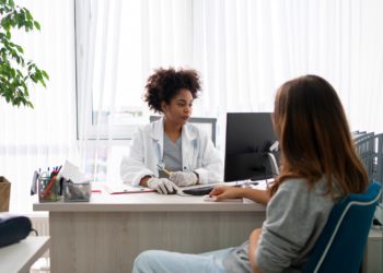 Clínicas Escola realizam mais de 9 mil atendimentos gratuitos à população