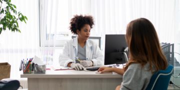 Clínicas Escola realizam mais de 9 mil atendimentos gratuitos à população