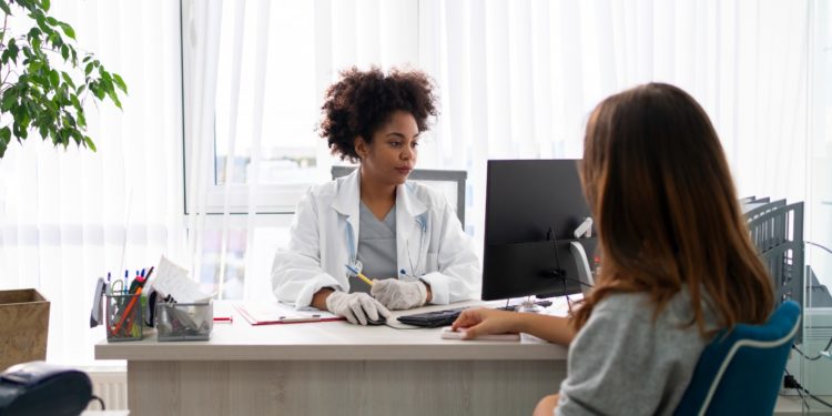 Clínicas Escola realizam mais de 9 mil atendimentos gratuitos à população