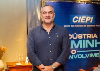 Industriais do Piauí recebem com cautela ações do programa Nova Indústria Brasil