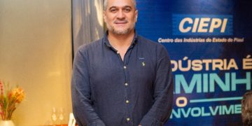 Industriais do Piauí recebem com cautela ações do programa Nova Indústria Brasil