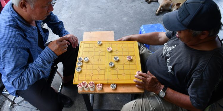 Vai ficar mais difícil se aposentar em 2024? Veja as novas exigências