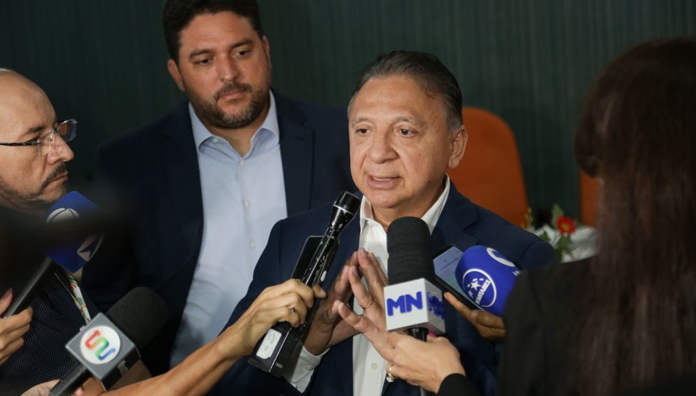 Governo divulga nova tabela: servidores receberão salário em nova data