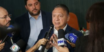 Governo divulga nova tabela: servidores receberão salário em nova data