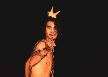 Festival gera grandes expectativas entre as companhias de teatro