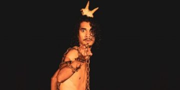 Festival gera grandes expectativas entre as companhias de teatro