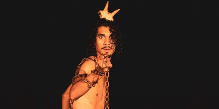 Festival gera grandes expectativas entre as companhias de teatro