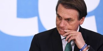 PF diz que investigados contavam com “kids pretos” para executar o golpe