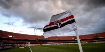 São Paulo fatura grana alta com título da Supercopa