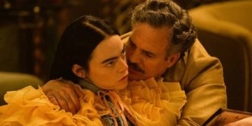 Confira a programação de estreias do Cinemas Teresina