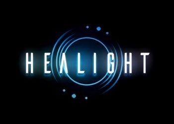 Projeto musical “Healight” chega ao sétimo single e deve lançar álbum em 2024