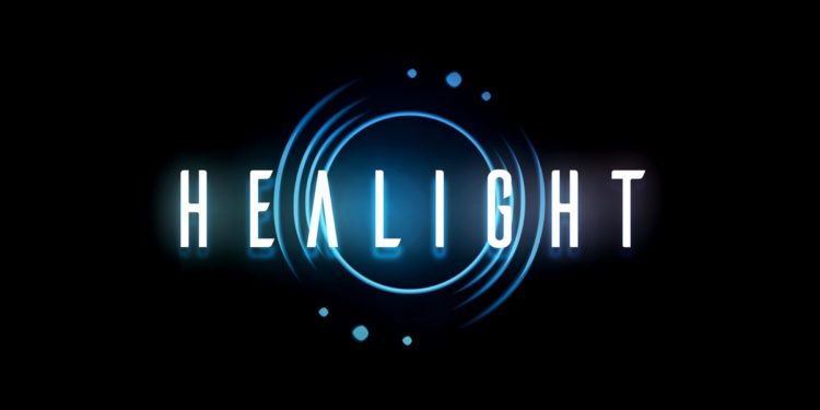 Projeto musical “Healight” chega ao sétimo single e deve lançar álbum em 2024