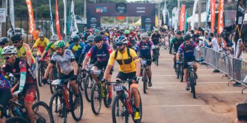 Mais de 450 atletas já se inscreveram na Picos Pro Race Mundo
