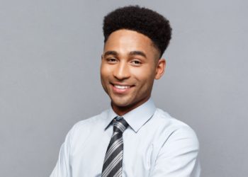 Cresce a contratação de jovens para vagas de liderança