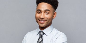 Cresce a contratação de jovens para vagas de liderança