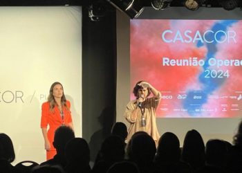 CASACOR Piauí dá largada aos trabalhos em Teresina com Reunião Operacional