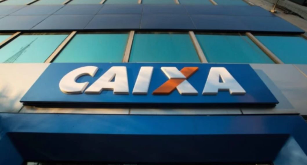 Caixa abre inscrições para concurso com salário de R$ 14,9 mil