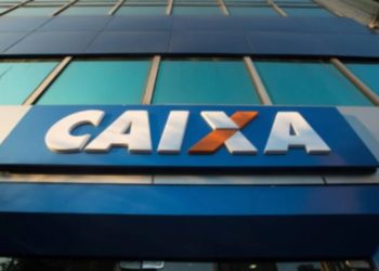 Caixa abre inscrições para concurso com salário de R$ 14,9 mil