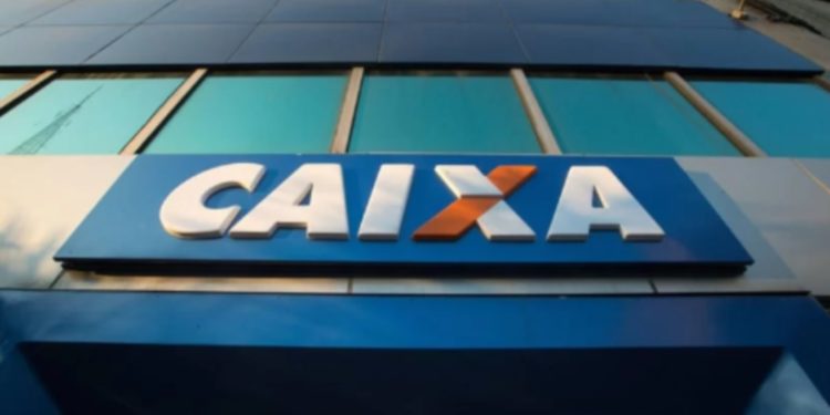 Caixa abre inscrições para concurso com salário de R$ 14,9 mil