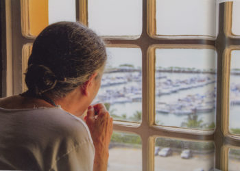 Ocupação Maria Bethânia abre a programação 2024 do projeto