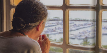 Ocupação Maria Bethânia abre a programação 2024 do projeto