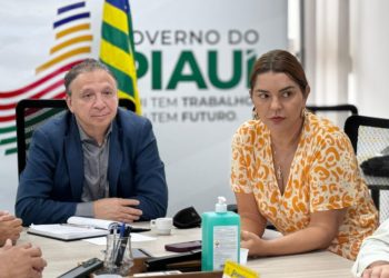 Aprovada instalação de 3 novas indústrias no Piauí, com investimentos de R$ 13,5 milhões