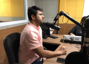 FM Cultura irá lançar aulas preparatórias para o Enem em sua programação