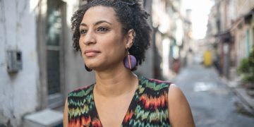 Morte de Marielle foi idealizada por Domingos e Chiquinho Brazão e planejada por delegado, diz PF