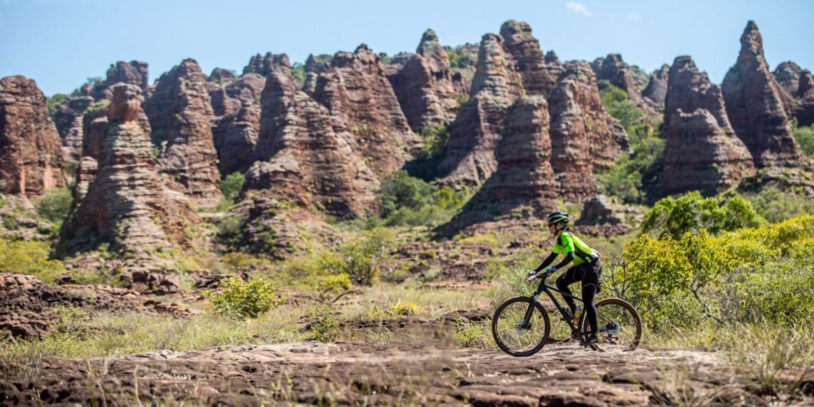 No mês das mulheres, Picos Pro Race dará 20% de desconto em inscrições para mulheres