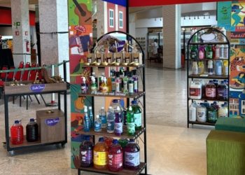 Festival Artes de Março 2024 valoriza marcas piauienses