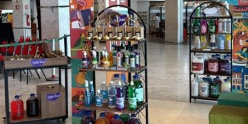 Festival Artes de Março 2024 valoriza marcas piauienses