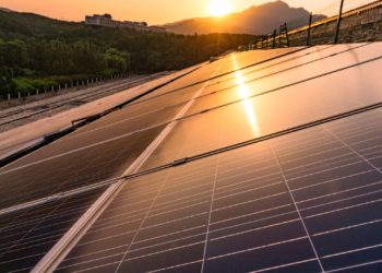Nordeste é considerado uma ‘mina’ da energia solar