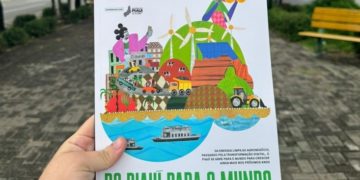 Piauí é destaque em edição especial da Revista Exame