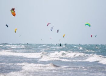 Pesquisa ajuda a traçar plano estratégico de marketing turístico para o Piauí