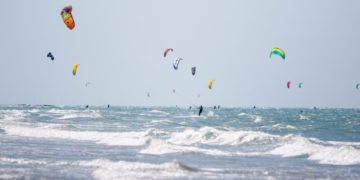 Pesquisa ajuda a traçar plano estratégico de marketing turístico para o Piauí